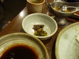 肉の松阪 (1)