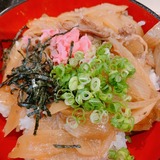 味庭かぼす (2)