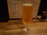 Ebi-蔵へ