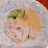 居酒屋一揆枚方店 (4)