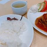 la. cafemeal by Mignon (3)