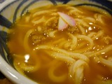 まるはち 9/14