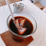 RIZZA & RIZZA CAFE (4)