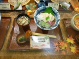 新涼の味ごよみ