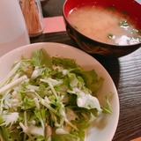 覇王樹 (3)