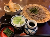 そじ坊 (2)