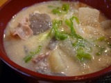 葡萄の木