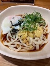 もより市 (2)