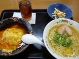 餃子の王将