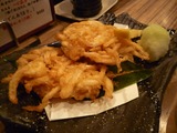 Ebi-蔵へ