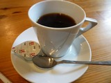 CAFE de MAILE¡¡¥Ð¥ë