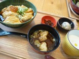 食のつむぎ