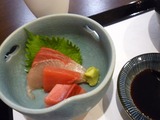 おか蔵