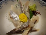 飛騨