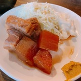 立飲海山やきや (6)