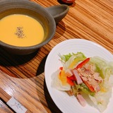 粋月 (1)
