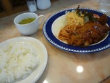 喫茶ロン (2)
