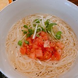 味庭かぼす (4)