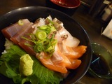 立飲海山やきや (3)