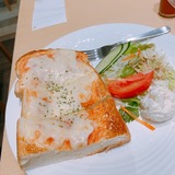 la. cafemeal by Mignon (2)