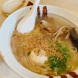 炎松 (2)