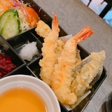 喫茶エリート (3)