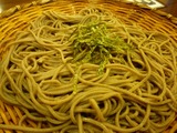 そじ坊 (3)
