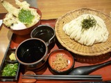 杵屋