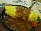 松もと (2)