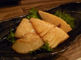 Ebi-蔵へ