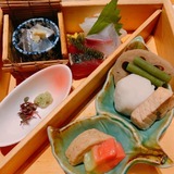 粋月 (2)