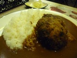 オーマイカレー (5)