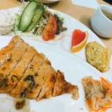la. cafemeal by Mignon (6)