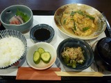 おか蔵