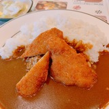オーマイカレー (7)