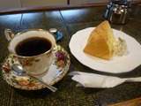 木馬の館