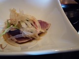 Ebi-蔵でランチ