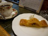 木馬の館