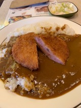 オーマイカレー (6)