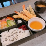 喫茶エリート (2)