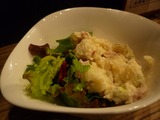 Ebi-蔵へ