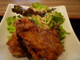 Ebi-蔵