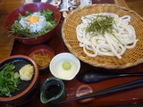 杵屋 (2)