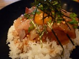 Ebi-蔵