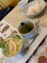 オーマイカレー (5)
