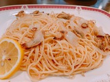 キーストン (4)
