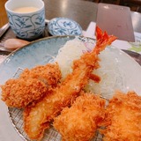 いなば和幸 (3)