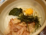 杵屋 (3)