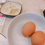 オーマイカレー (4)