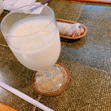 木馬の館 (3)